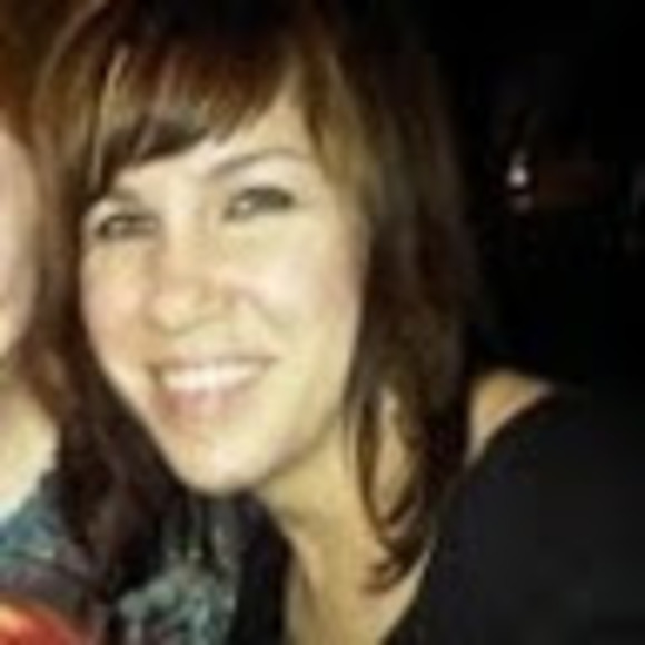 Meet your Posher, Megan - Picture 1 of 1